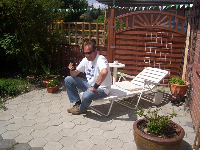 Schuetzenfest 2008 (138).jpg